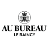 Au Bureau Le Raincy