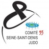 Comité 93