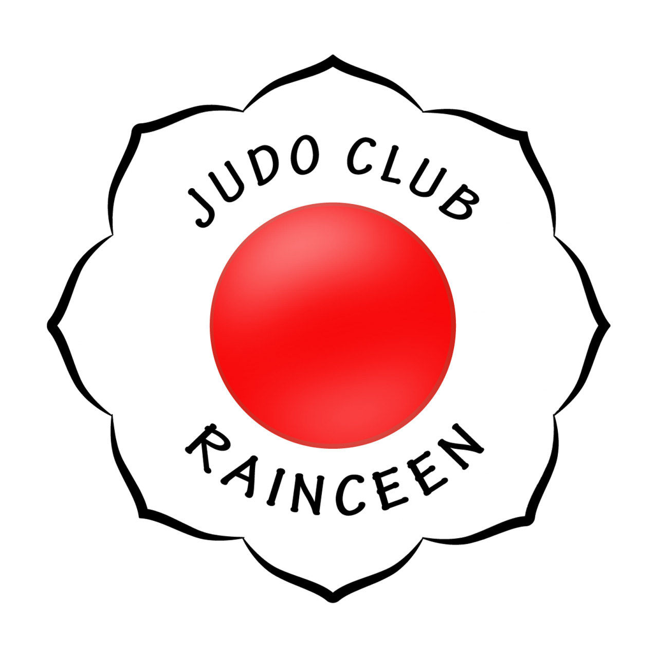 Logo JCR