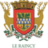 Ville du Raincy